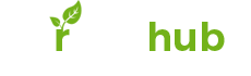 BaseField Engineering