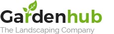 BaseField Engineering